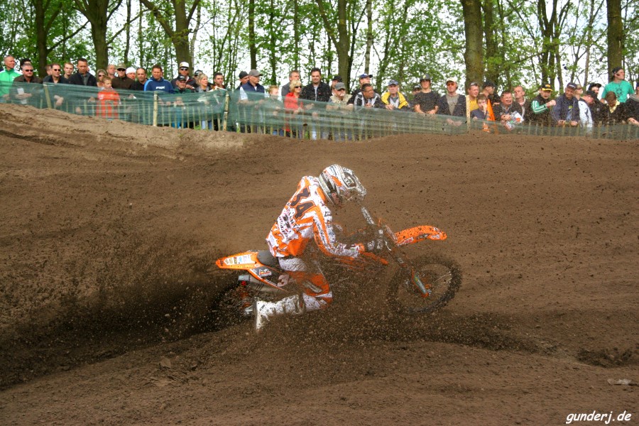 09IMG_8505.JPG