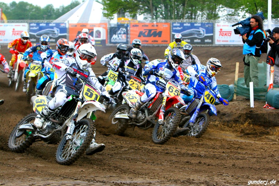 18IMG_6634.JPG