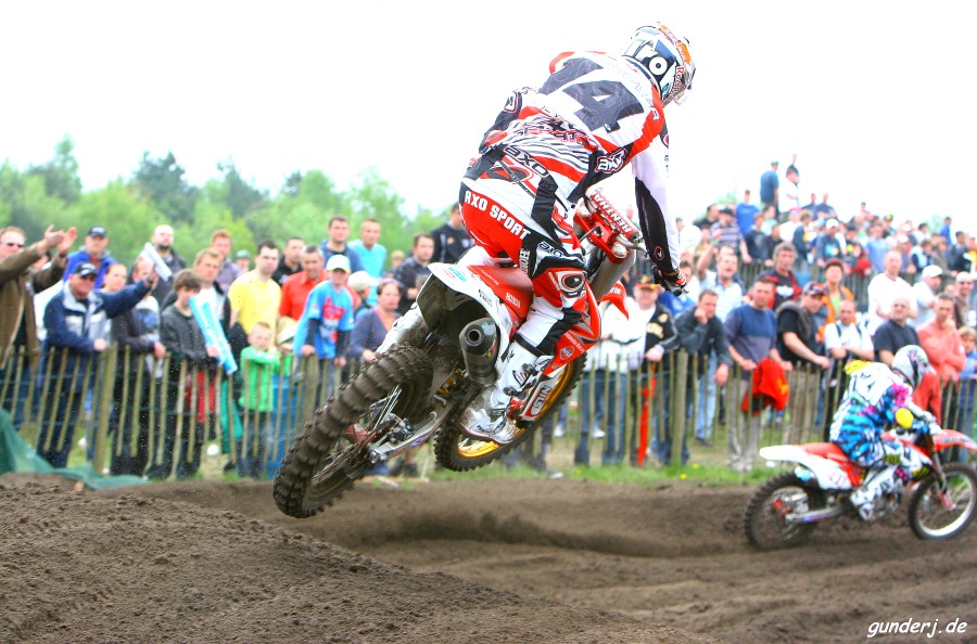 35IMG_7986.JPG